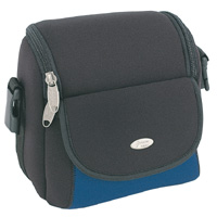 Digital Camera Bag