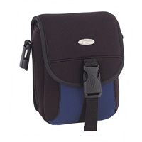 Digital Camera Bag