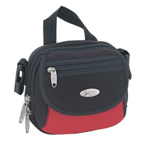 Digital Camera Bag