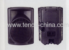 Plastic Cabinet