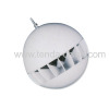ceiling speaker / wall speaker
