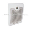 ceiling speaker / wall speaker
