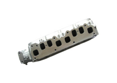 engine cylinder head supplier