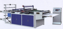 plastic machinery