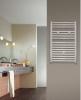 Towel Radiator (HD-4)