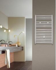 Towel Radiator (HD-4)