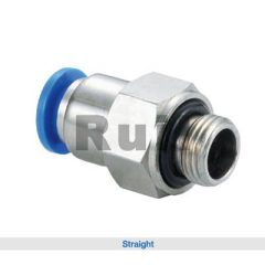 Cast Steel Check Valve