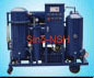 SINO-NSH TF Turbine Oil Purifier