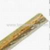 Speaker  Wire