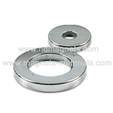 neodymium rIng magnets