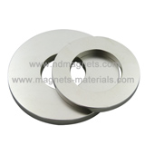 Magnetic Weld Holders