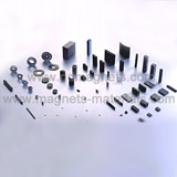 SmCo Magnet