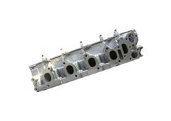 cylinder head manufacturer