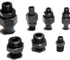 Hydraulic pipe fittings series