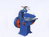 Cutting Press Machine