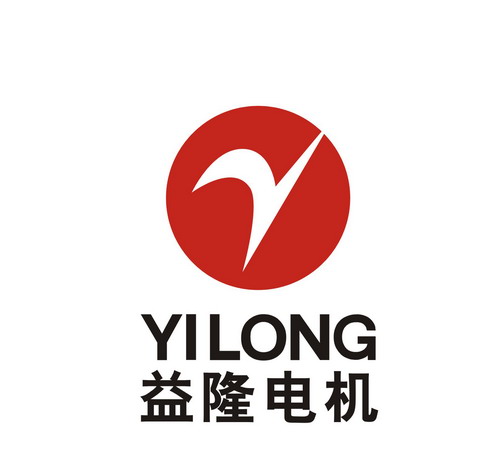 Fuan Yilong Electrical Machinery Co.,Ltd.
