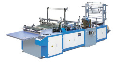 bag making machinery