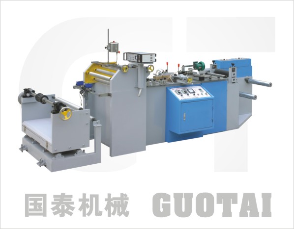 sealing machines