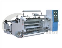 cutter machine