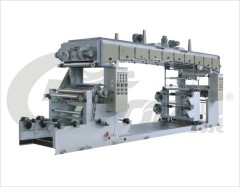 Laminating Machines