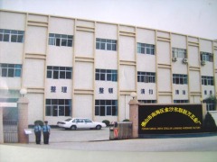 Foshan Lianwan Hardware Co.,Ltd.