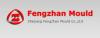 Zhejiang Fengzhan Mould Co.,Ltd.
