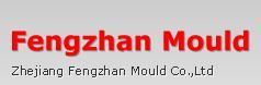 Zhejiang Fengzhan Mould Co.,Ltd.