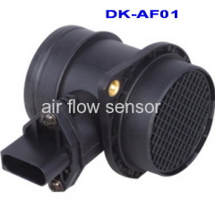 air flow meter