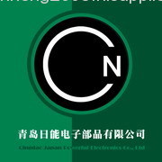 Qingdao Japan Powerful Electronics Co.,Ltd.