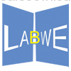 Labwe Educational Equipments Co., Ltd
