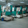 Labwe Educational Equipments Co., Ltd