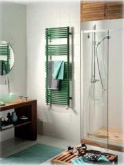 towel warmer