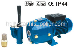 SELF-PRIMING JET PUMP