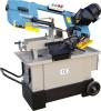 Metal Band Saw