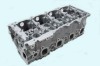 NISSAN ZD30 Cylinder Head