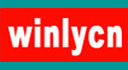 Winlycn Printing Packing Machinery Trading Company