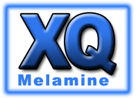 Xiangquan Melamine Co.,Ltd.