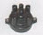 DISTRIBUTOR  CAP