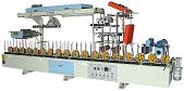 Profile Wrapping Machine