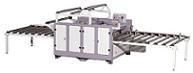 Laminator Machine