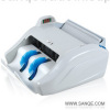 Banknote Counter/Bill Counter (SQ-A81)
