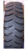 All Steel Radial OTR Mining Earthmoving Tyres Tires