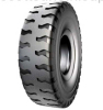 36.00R51 Tyre For CAT Loader-dumper