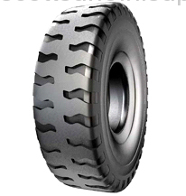 tire tyre for mining earthmoving