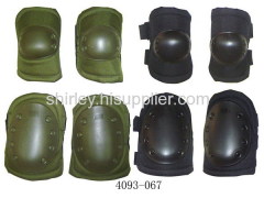 KNEEPAD