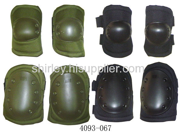 KNEEPAD