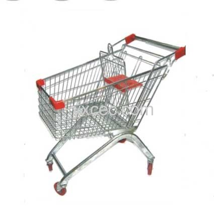 Trolley