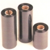 Thermal Transfer Ribbon