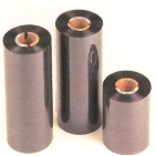 thermal transfer ribbon