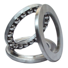 thrust ball bearing